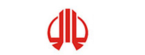 興發(fā)